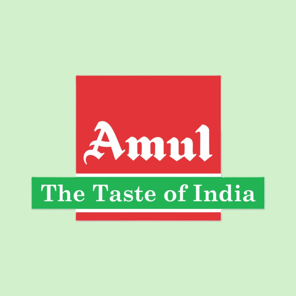 Amul
