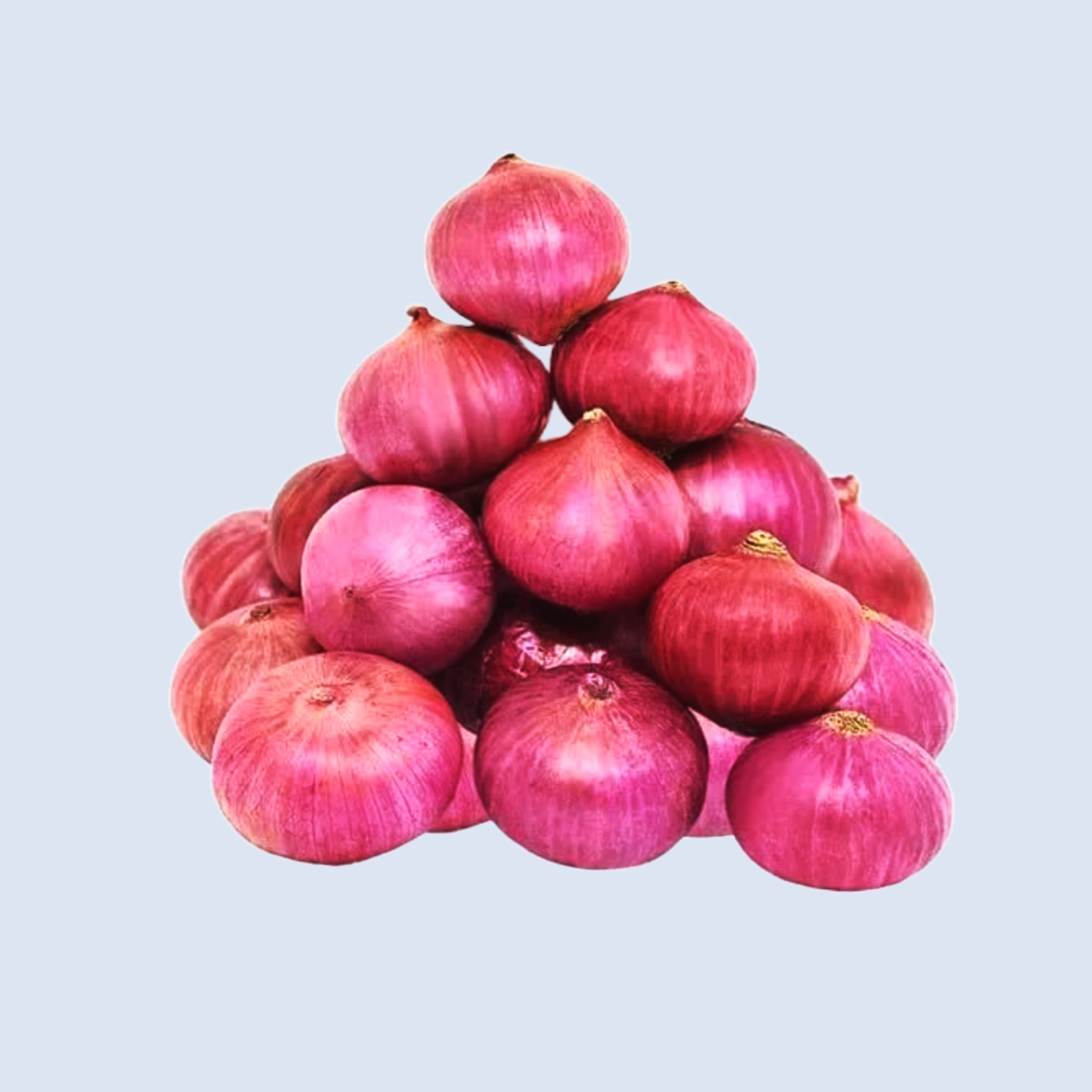 Onion