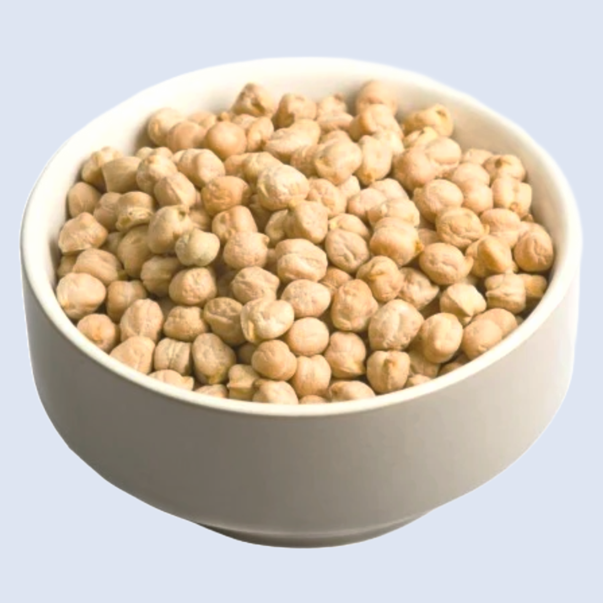 Chole/Chickpeas