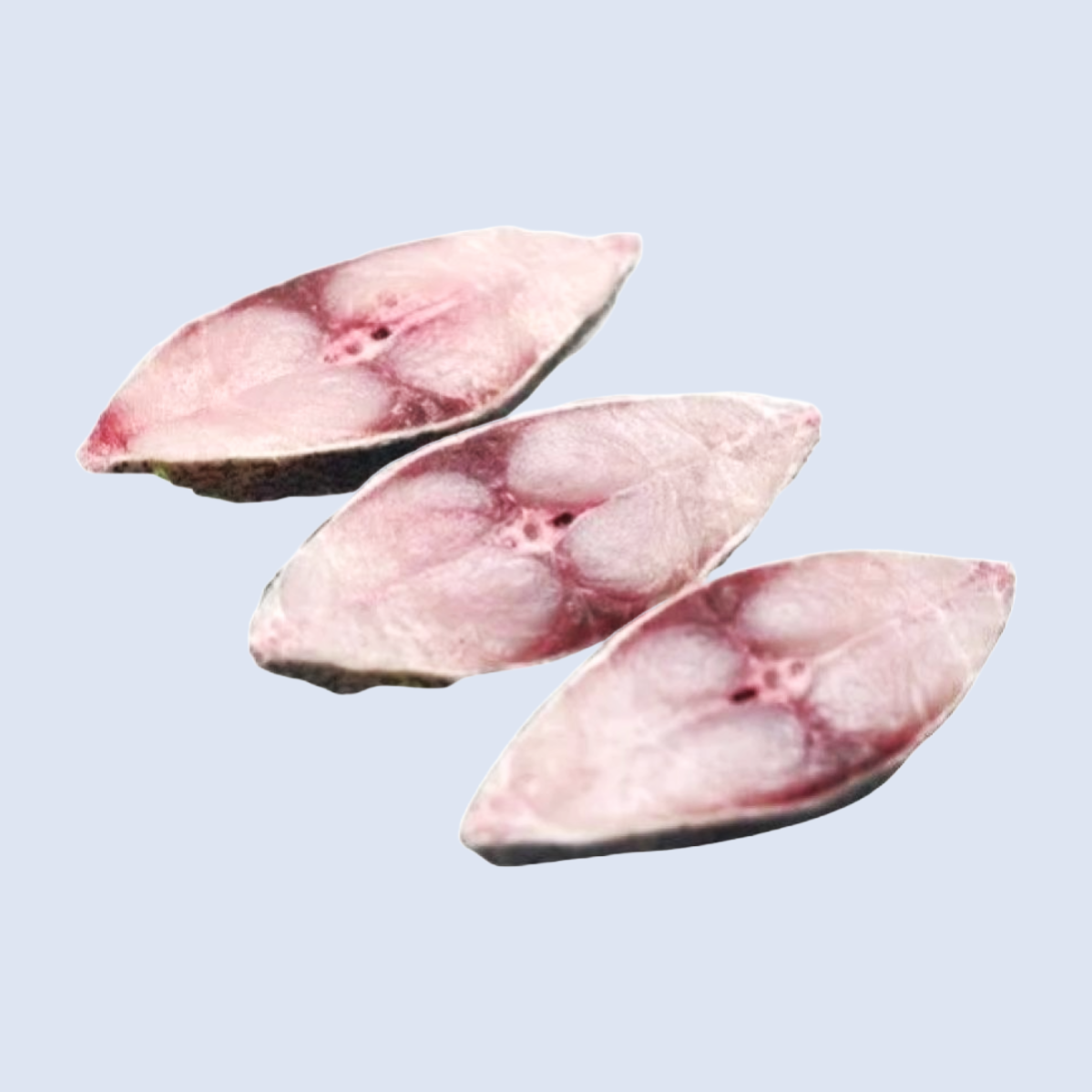 Fish Rovva 2Kg