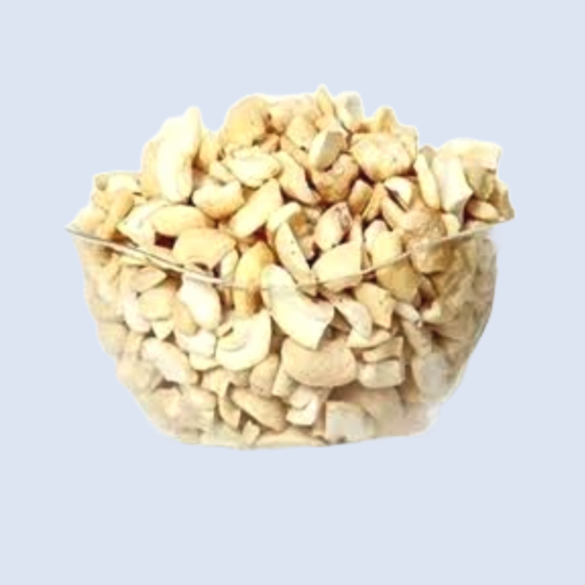 Kaju/Cashew Nuts 4Pc