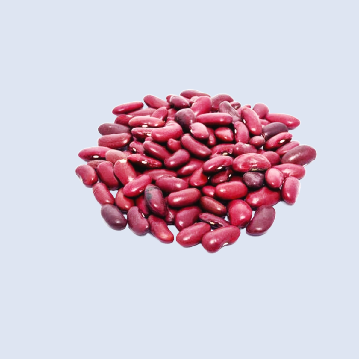 Rajma Whole/Kidney Bean