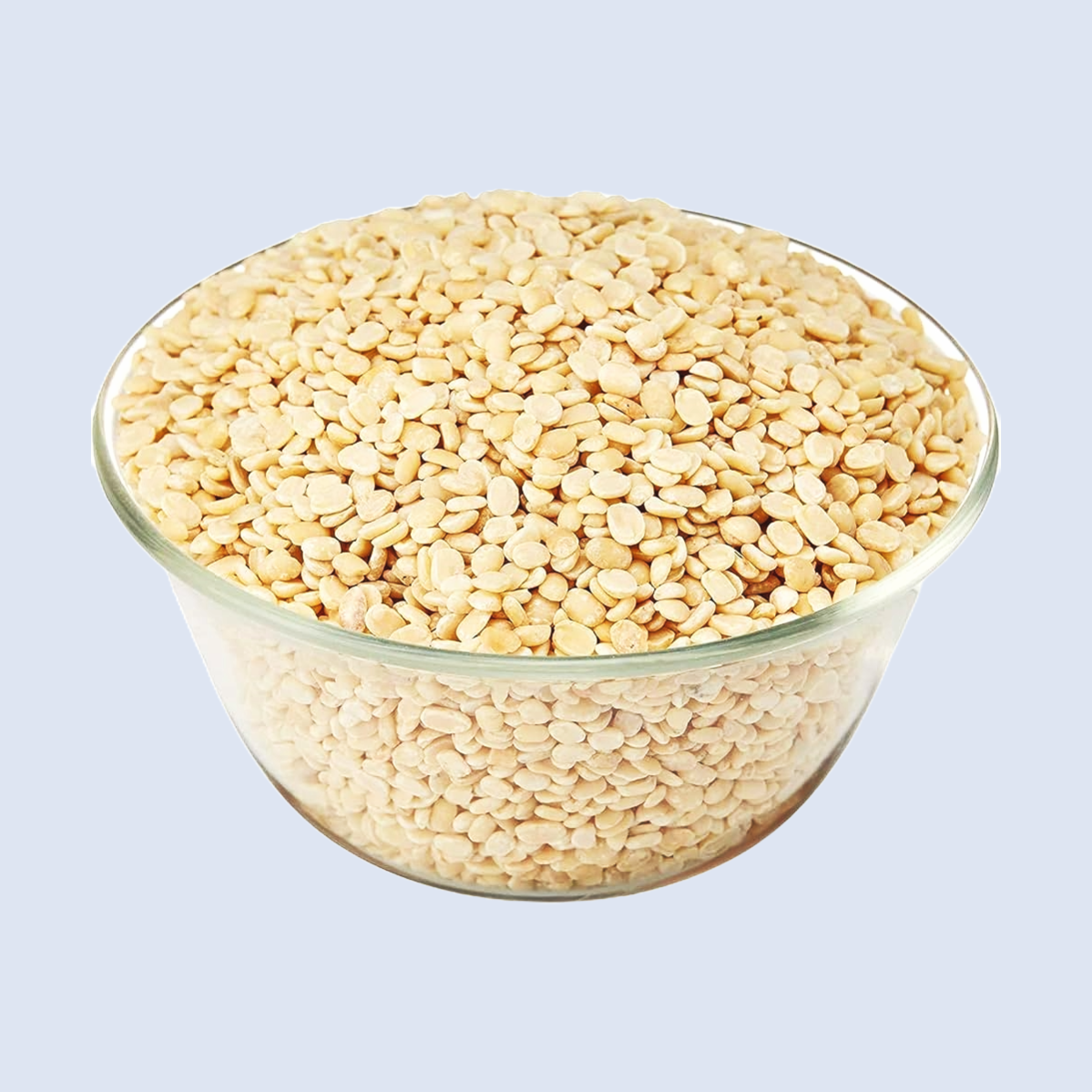 Urad Dal White 2Pc