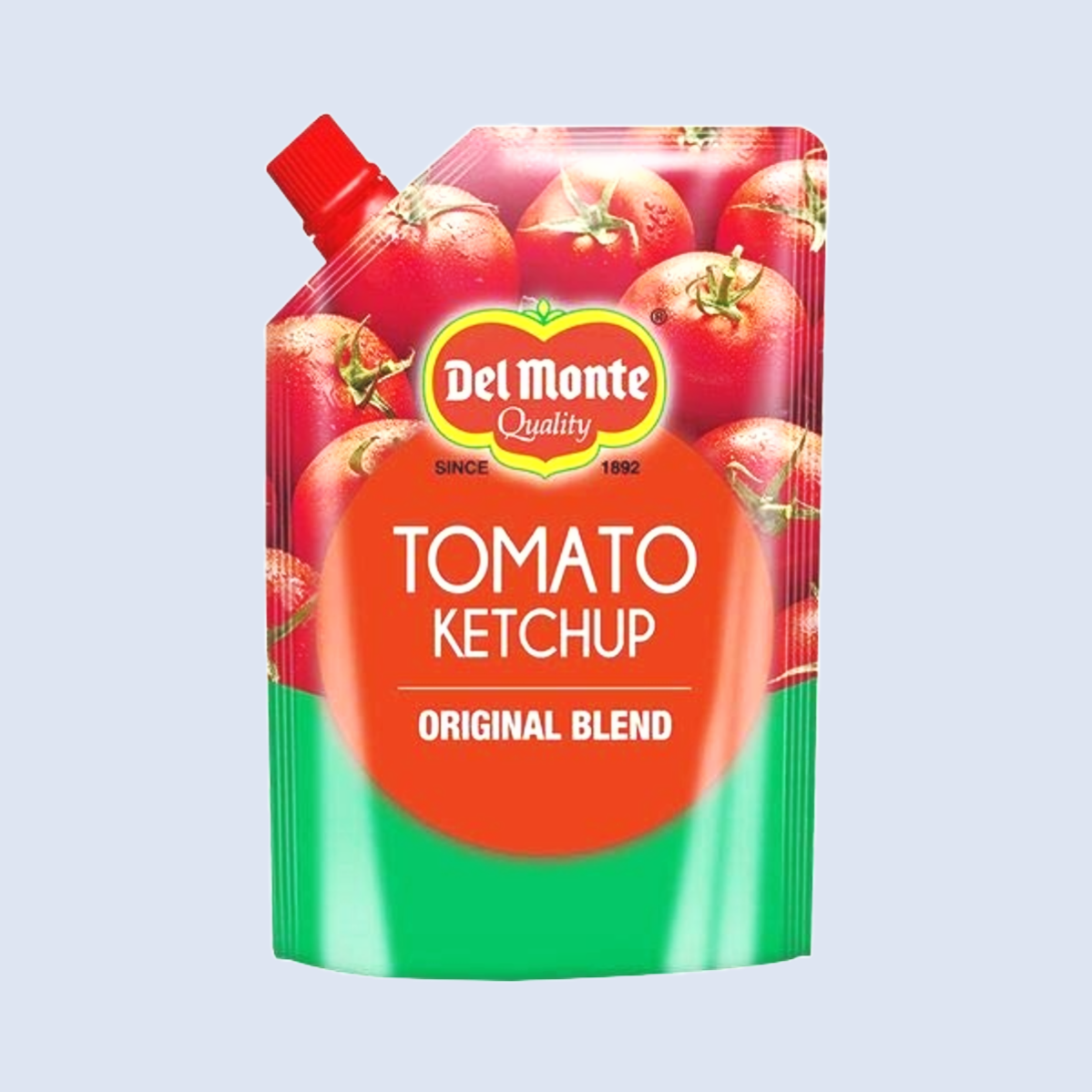 Del Monte - Tomato Ketchup 900g