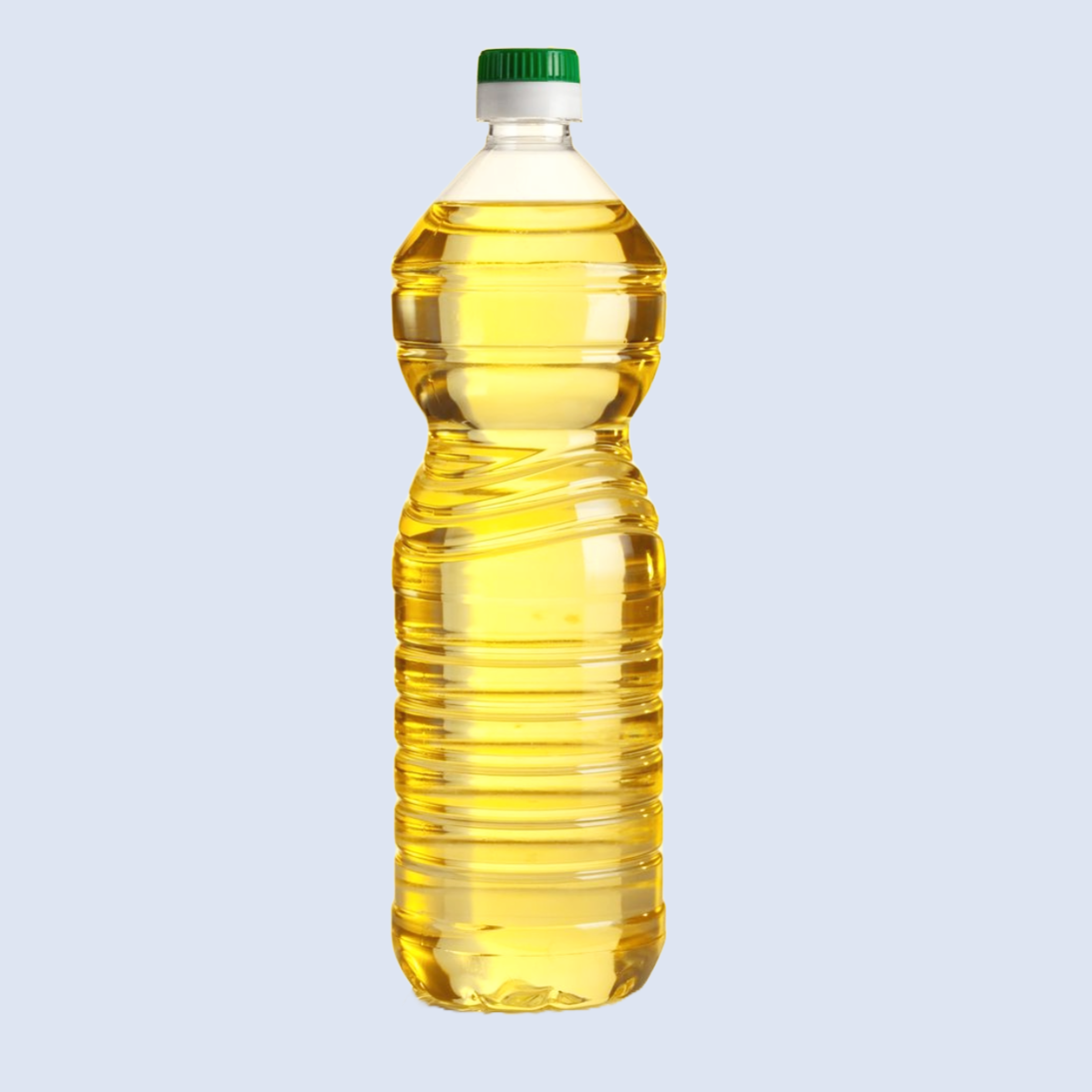 Botcan - Salad Oil 250ml