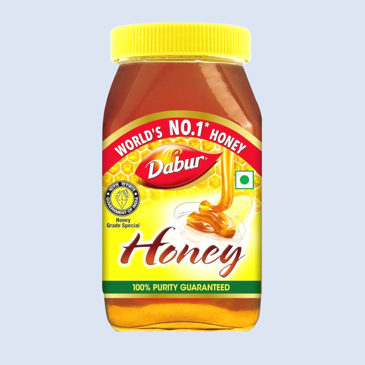 Dabur - Honey 1Kg