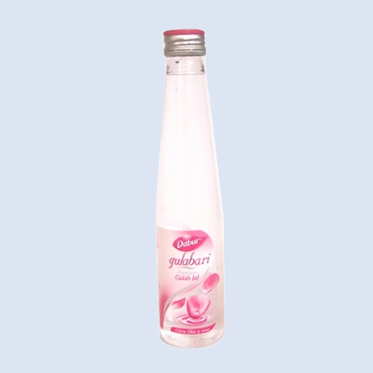 Dabur - Rose Water 250g