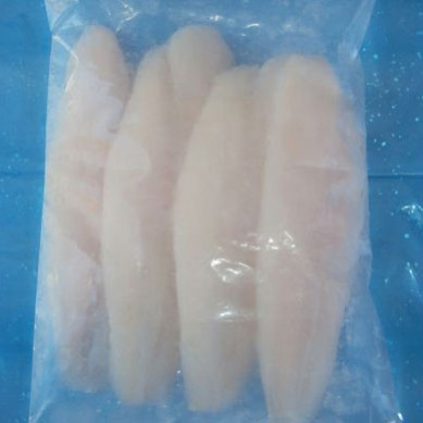 Fish Basa Frozen 2Kg(40% Glaze)