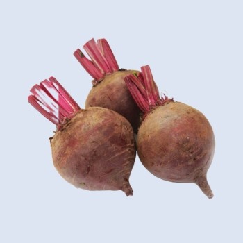 Beetroot