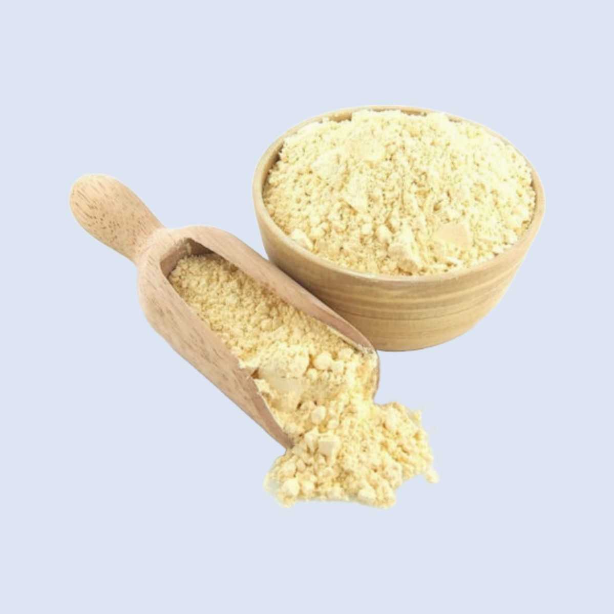 Besan/Gram Flour