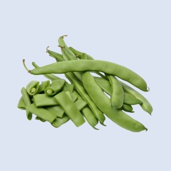 Chikkudukaya/Local Beans