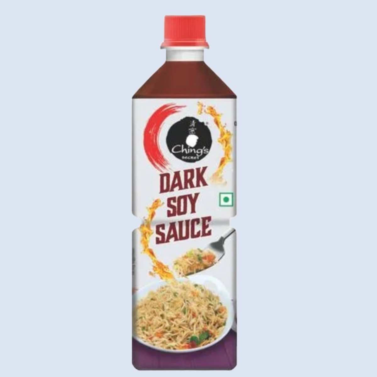 Chings - Dark Soya Sauce 680g