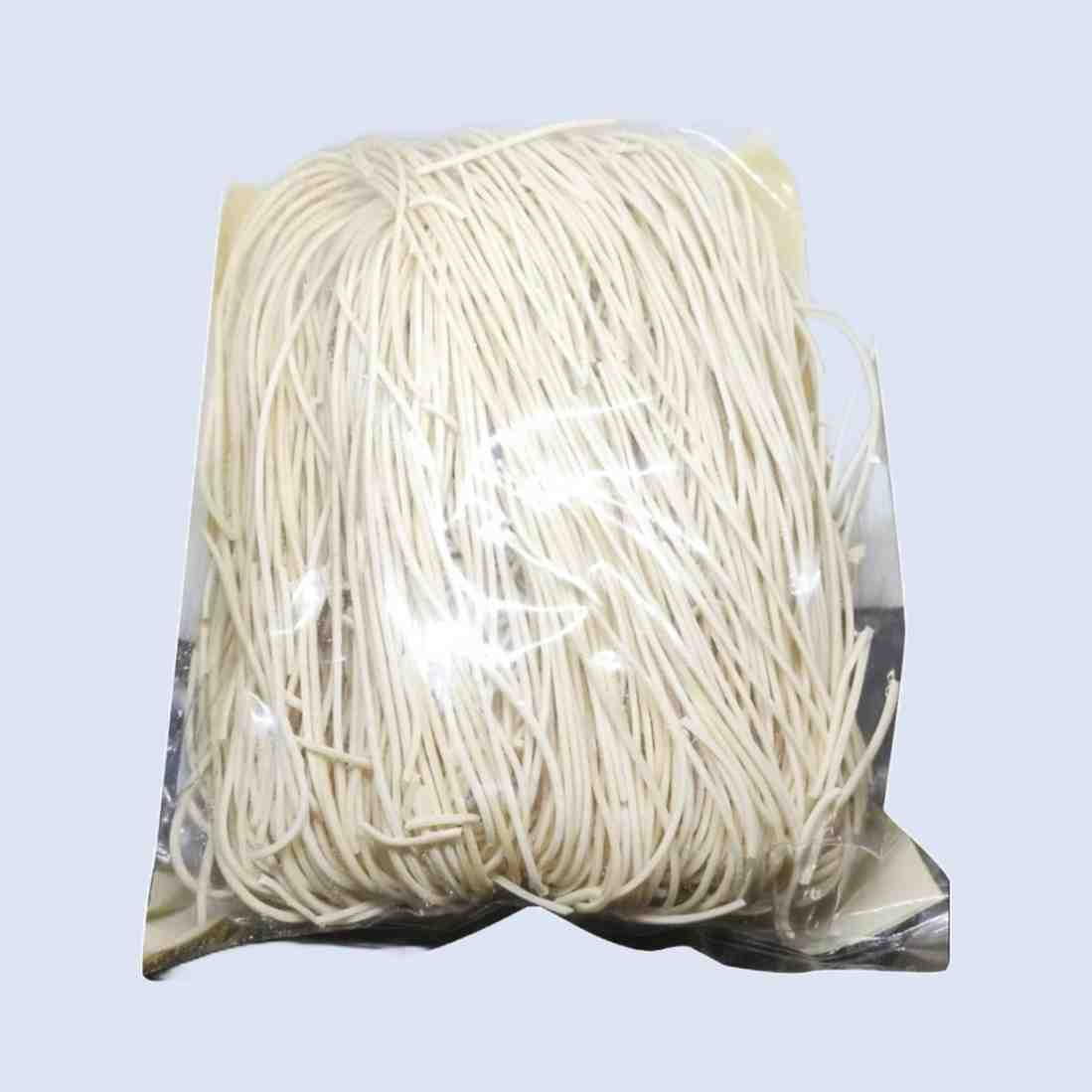 Noodles Thin 900g (Pack of 10)