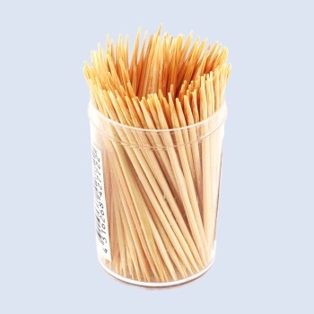 Toothpicks 100Pc