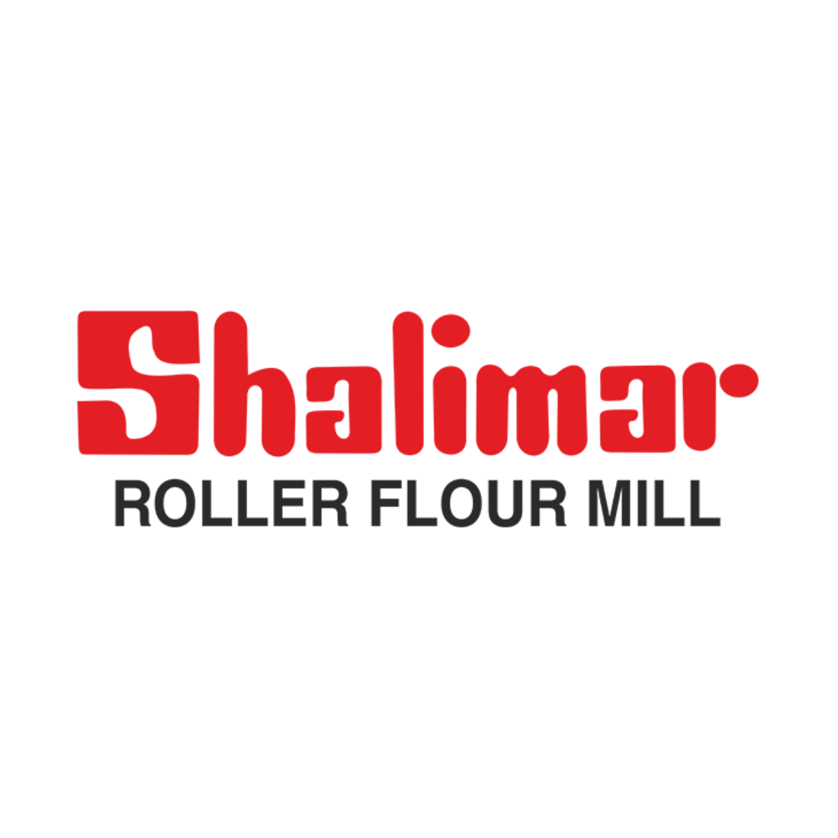 Shalimar