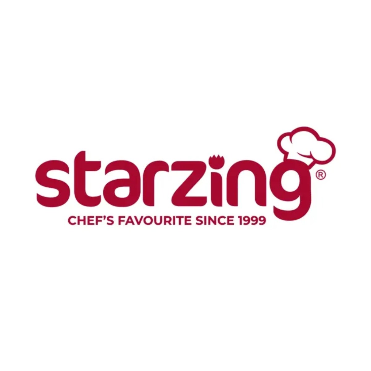 Starzing