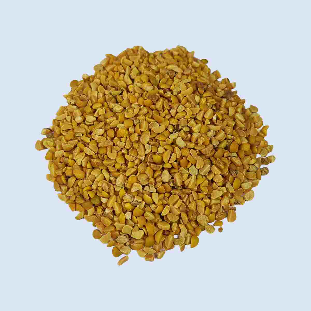 Toor Dal Chura 50Kg