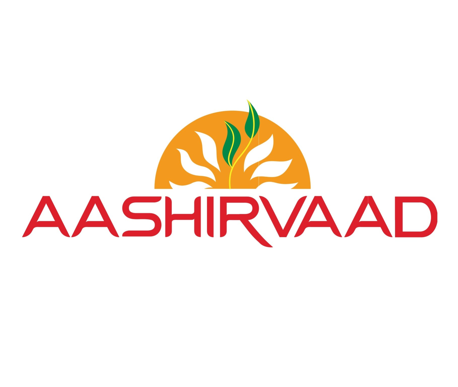 Aashirvaad