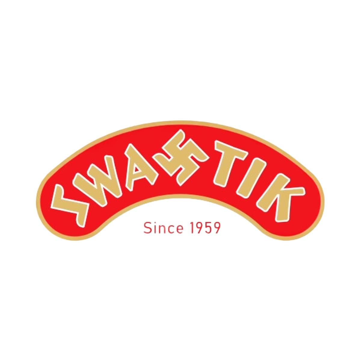 Swastik